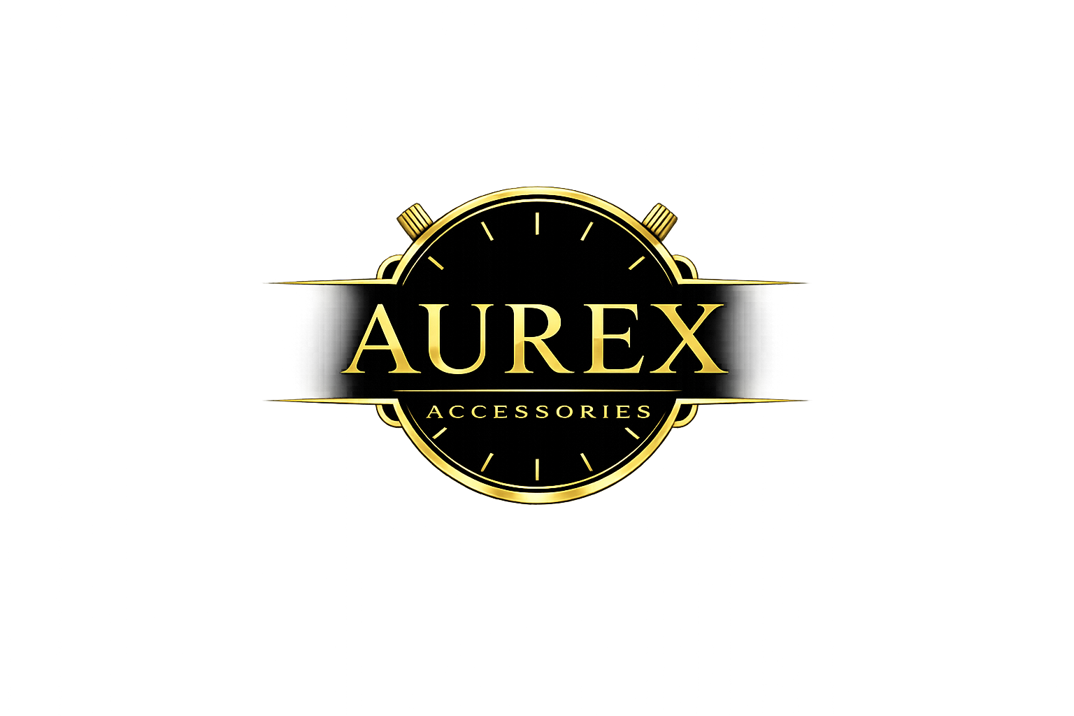 Aurexaccessries